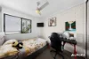 5/58 Island St, Cleveland, Qld 4163-Image