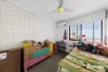5/58 Island St, Cleveland, Qld 4163-Image