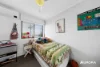 5/58 Island St, Cleveland, Qld 4163-Image