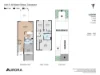 5/58 Island St, Cleveland, Qld 4163-Floorplan