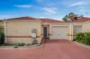 5/58 King Road, Beechboro, WA 6063
