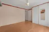 5/58 King Road, Beechboro, WA 6063-Image