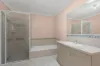 5/58 King Road, Beechboro, WA 6063-Image