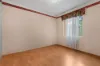5/58 King Road, Beechboro, WA 6063-Image