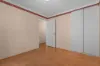 5/58 King Road, Beechboro, WA 6063-Image