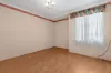 5/58 King Road, Beechboro, WA 6063-Image