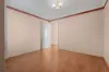 5/58 King Road, Beechboro, WA 6063-Image
