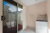 5/58 King Road, Beechboro, WA 6063-Image