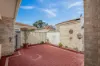5/58 King Road, Beechboro, WA 6063-Image