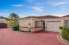 5/58 King Road, Beechboro, WA 6063-Image