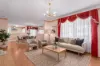 5/58 King Road, Beechboro, WA 6063-Image