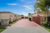 5/58 King Road, Beechboro, WA 6063-Image