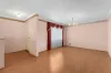 5/58 King Road, Beechboro, WA 6063-Image