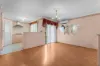 5/58 King Road, Beechboro, WA 6063-Image