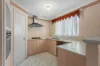 5/58 King Road, Beechboro, WA 6063-Image