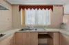 5/58 King Road, Beechboro, WA 6063-Image