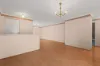 5/58 King Road, Beechboro, WA 6063-Image
