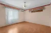 5/58 King Road, Beechboro, WA 6063-Image