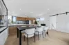 5/582 Cape Paterson Road, Cape Paterson, Vic 3995-Image