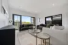 5/582 Cape Paterson Road, Cape Paterson, Vic 3995-Image