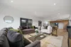 5/582 Cape Paterson Road, Cape Paterson, Vic 3995-Image
