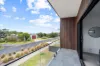 5/582 Cape Paterson Road, Cape Paterson, Vic 3995-Image