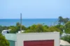 5/582 Cape Paterson Road, Cape Paterson, Vic 3995-Image