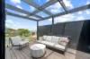 5/582 Cape Paterson Road, Cape Paterson, Vic 3995-Image