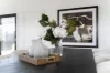 5/582 Cape Paterson Road, Cape Paterson, Vic 3995-Image