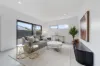 5/582 Cape Paterson Road, Cape Paterson, Vic 3995-Image