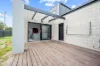 5/582 Cape Paterson Road, Cape Paterson, Vic 3995-Image