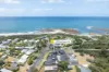 5/582 Cape Paterson Road, Cape Paterson, Vic 3995-Image