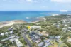 5/582 Cape Paterson Road, Cape Paterson, Vic 3995-Image
