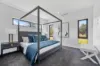 5/582 Cape Paterson Road, Cape Paterson, Vic 3995-Image