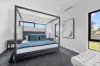 5/582 Cape Paterson Road, Cape Paterson, Vic 3995-Image