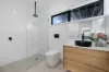 5/582 Cape Paterson Road, Cape Paterson, Vic 3995-Image