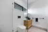 5/582 Cape Paterson Road, Cape Paterson, Vic 3995-Image