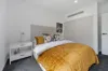 5/582 Cape Paterson Road, Cape Paterson, Vic 3995-Image