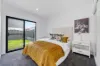 5/582 Cape Paterson Road, Cape Paterson, Vic 3995-Image