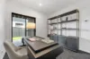 5/582 Cape Paterson Road, Cape Paterson, Vic 3995-Image