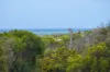 5/582 Cape Paterson Road, Cape Paterson, Vic 3995-Image