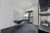 5/582 Cape Paterson Road, Cape Paterson, Vic 3995-Image