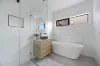 5/582 Cape Paterson Road, Cape Paterson, Vic 3995-Image