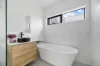 5/582 Cape Paterson Road, Cape Paterson, Vic 3995-Image