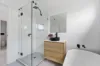 5/582 Cape Paterson Road, Cape Paterson, Vic 3995-Image