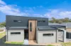 5/582 Cape Paterson Road, Cape Paterson, Vic 3995-Image