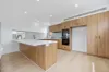 5/582 Cape Paterson Road, Cape Paterson, Vic 3995-Image
