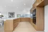 5/582 Cape Paterson Road, Cape Paterson, Vic 3995-Image