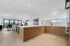 5/582 Cape Paterson Road, Cape Paterson, Vic 3995-Image