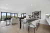 5/582 Cape Paterson Road, Cape Paterson, Vic 3995-Image